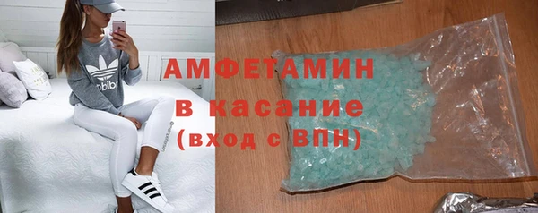 гидра Гусь-Хрустальный