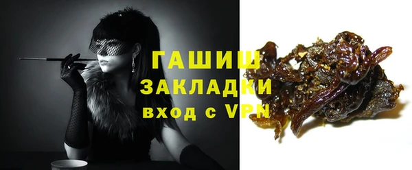 гидра Гусь-Хрустальный