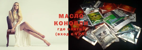 spice Гусев