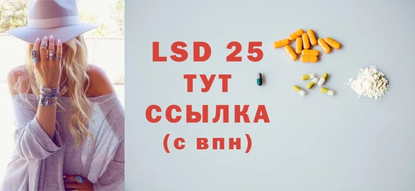 spice Гусев