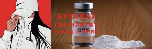 гидра Гусь-Хрустальный