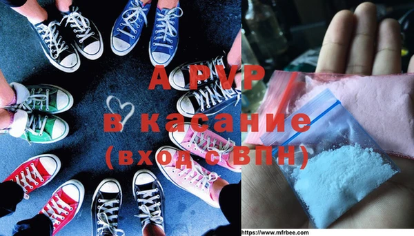 соль ск Гусиноозёрск