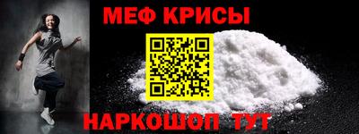 кокаин колумбия Азнакаево