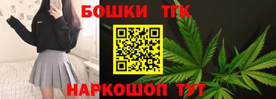 хмурый Жуковский
