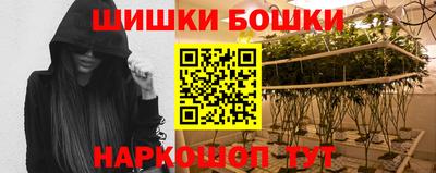 a pvp Заволжье