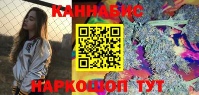 хмурый Жуковский