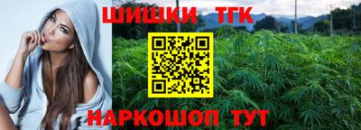 a pvp Заволжье