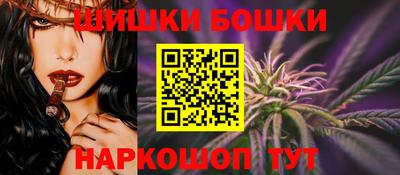 хмурый Жуковский