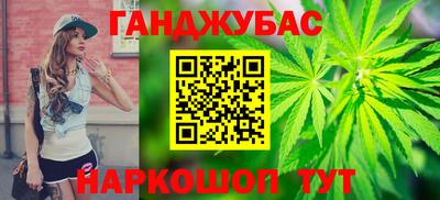 a pvp Заволжье