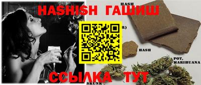 кокаин колумбия Азнакаево