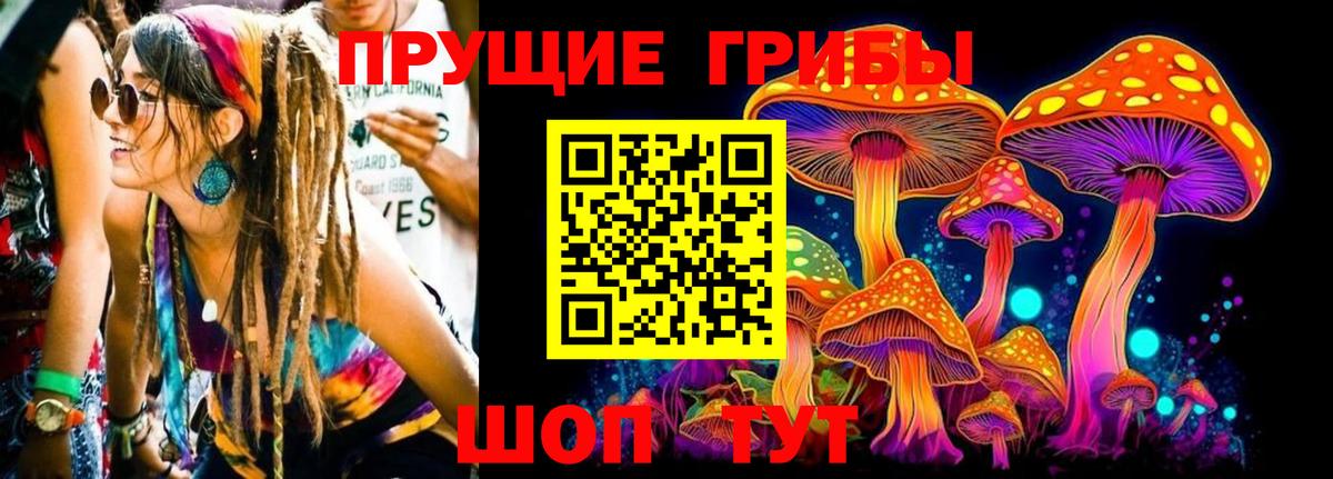 Минеральные Воды  Псилоцибиновые грибы Magic Shrooms  Вход с VPN 
